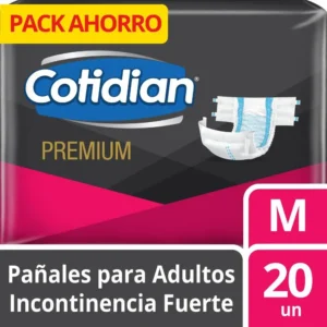 COTIDIAN PREMIUM M