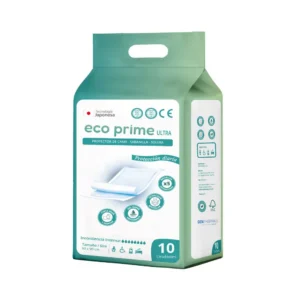 ECOPRIME X 10 P.CAMA