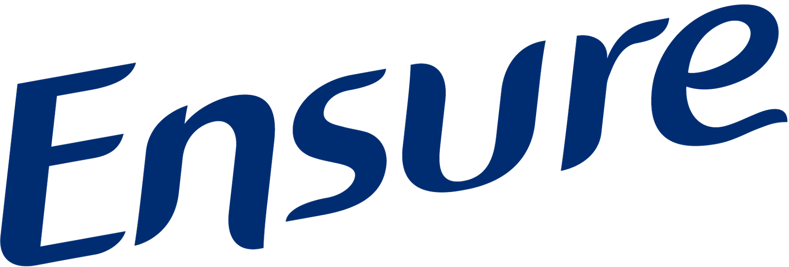 Ensure