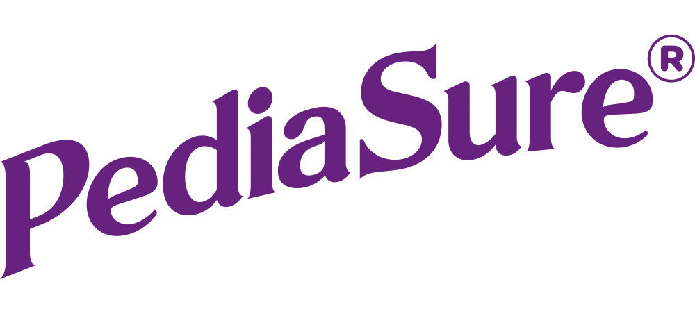 PediaSure